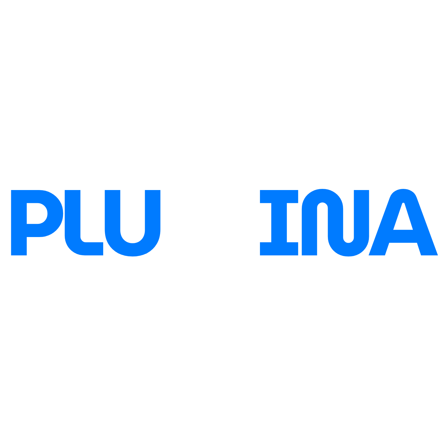 Pluxina